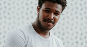 Jak zerwać z beznadziejnym facetem? 15 zabawnych tekstów!