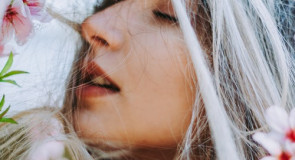 6 powodów, przez które żaden mężczyzna nie powiedział ci nigdy ,,KOCHAM CIĘ”