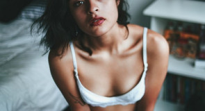 8 przyjemnych rzeczy, które możesz zrobić, aby zwalczyć ciągły stres