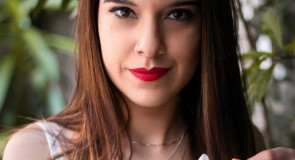 10 szczegółów, które w MINUTĘ zauważy u CIEBIE każdy facet. Co to takiego?