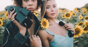 Kilka czułych i uroczych rzeczy, które powinnaś robić często, bo FACECI to uwielbiają!