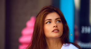 8 typów kobiet, które zawsze mają ”branie” u facetów…..