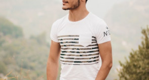 10 zalotnych tekstów, na które czeka każdy FACET