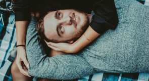 10 rzeczy, które mężczyźni uważają za bardzo romantyczne i chcą, abyśmy tak robiły!