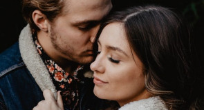 MĘSKIM ZDANIEM: Oto rzeczy, które NATYCHMIAST podniecają NAS w czasie gry wstępnej