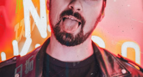 TE ZWROTY psują pierwszą i każdą następną RANDKĘ!