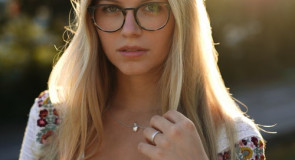 MĘSKIM ZDANIEM: 10 oznak, że jesteś- ,,KOBIETĄ NASZYCH MARZEŃ”!