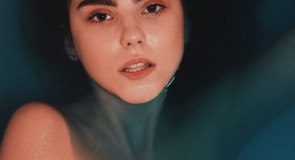 Wykorzystaj jednego z tych SMS-ów, a facet się od ciebie UZALEŻNI!