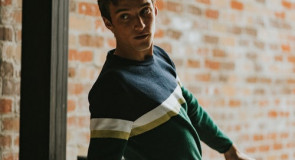 8 niezawodnych sposobów, aby ON nie mógł się tobą NASYCIĆ….