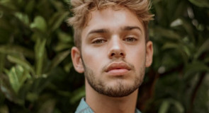 FACET WYLICZA: Nie zapraszam kobiety na drugą randkę, jeśli ona…..