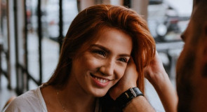 Jakie cechy powinna posiadać nieprzeciętna partnerka? Poznajcie męskie odpowiedzi!