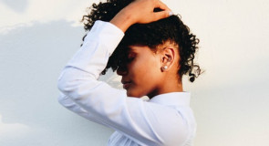 Z jakimi dziewczynami faceci nie potrafią i nie chcą się WIĄZAĆ? Ich odpowiedzi!