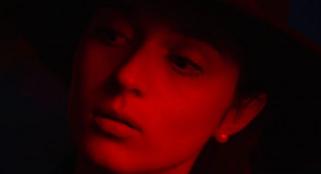 TAK wyglądające kobiety, odstraszają każdego mężczyznę!