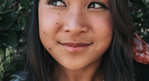 Kobiecie o tych cechach, nie oprze się ŻADEN MĘŻCZYZNA!