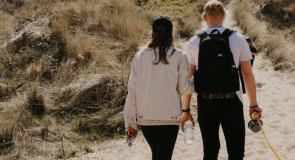 8 smutnych prawd o każdej RELACJI, z których MUSISZ zdawać sobie sprawę