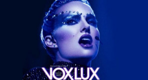 PREMIERY KINOWE: 8 filmów, na które warto wybrać się w tym miesiącu!