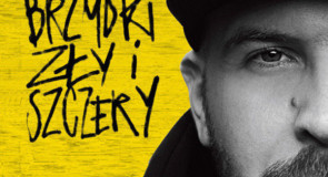 NOWOŚCI: Te książki warto przeczytać w MAJU!