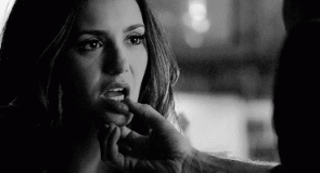 Jeśli masz ochotę na seks, ale jesteś zmęczona spróbuj tego….