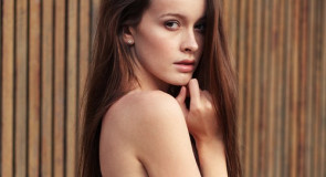 10 powodów, przez które wszystkie twoje relacje zawodzą!