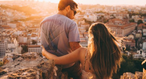 Jeśli on mówi ci te 10 rzeczy, nigdy się z nim nie rozstawaj!