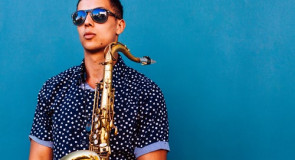 10 oznak, że TWÓJ BYŁY facet bardzo za tobą tęskni!