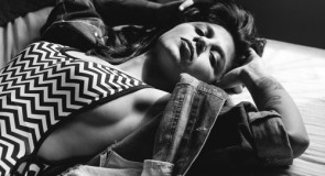 FACET WYLICZA: ,,Najlepsze dziewczyny to takie, które……..”