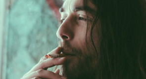 Jeśli Twój facet wypowiada, któreś z tych zdań to…..czas się rozstać