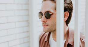 12 znaków, które dowodzą, że ON nigdy nie będzie traktować cię poważnie!