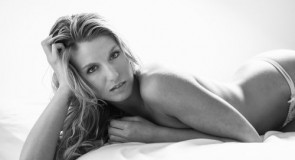 15 znaków, że FACET kocha cię bardziej, niż TY jego!