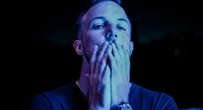 10 ISTOTNYCH rzeczy, których FACET od nas oczekuje, ale ciągle na ten temat milczy!