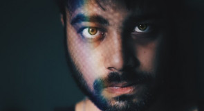 10 rzeczy, o które chciałby cię zapytać FACET, ale czuje się zbyt zakłopotany!