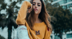 10 rzeczy, które sprawiają, że on traktuje cię jako: ,,dobry materiał na żonę”