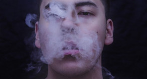 10 faktów o FACETACH, których nie zrozumie żadna kobieta!