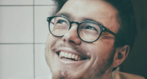 FACET WYLICZA: Oto najdziwniejszy komplement, jaki usłyszałem od kobiety!