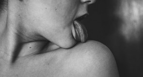 8 rzeczy, których NIGDY nie rób, aby zwrócić JEGO uwagę!