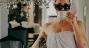 HOT LISTA: 10 rzeczy związanych z seksem, które zrealizuj prze 30-stką!