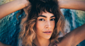 8 zdolności, które wszyscy mężczyźni chcą znaleźć w kobiecie!