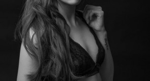 MĘSKIM ZDANIEM: 4 najbardziej pożądane kobiece cechy to…..