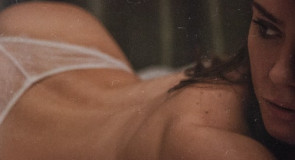 8 łóżkowych propozycji, na które FACET zawsze odpowie ,,TAK”