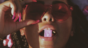 Męskim zdaniem: 10 rzeczy, które robią tylko NAJGORSZE DZIEWCZYNY!