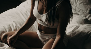 Jak skokietować mężczyznę? 8 prostych wskazówek, które zawsze działają