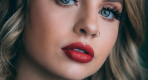 MĘŻCZYŹNI pragną, abyśmy wiedziały o seksie dokładnie TE rzeczy….