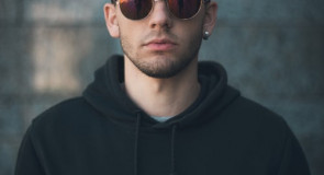 8 oznak, że ON jest niedojrzały emocjonalnie, aby tworzyć z tobą związek!