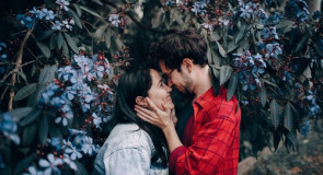 6 sposobów, aby dowiedzieć się, jak ważna jesteś dla FACETA, którego kochasz