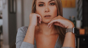 Te elementy twojej garderoby działają na NIEGO podniecająco…..