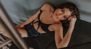 10 seksownych tekstów, które FACET zapamięta na zawsze….