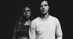 MĘSKIM ZDANIEM: Kilka dowodów na to, że FACET zaczyna cię konkretnie olewać