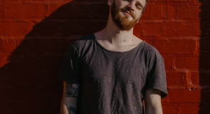 FACET WYLICZA> te teksty sprawią, że PODNIECIMY SIĘ w jednej sekundzie!