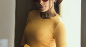 Oto niezaprzeczalne dowody na to, że jesteś dla niego UNIKATOWA!