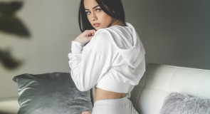 Faceci wytypowali kilka rzeczy, przez które w sypialni robi się wyjątkowo pikantnie…